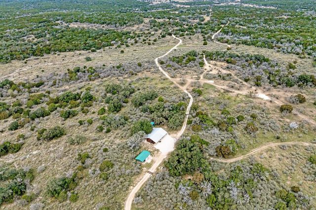 1218 Private Road 1377, Lampasas, TX 76550