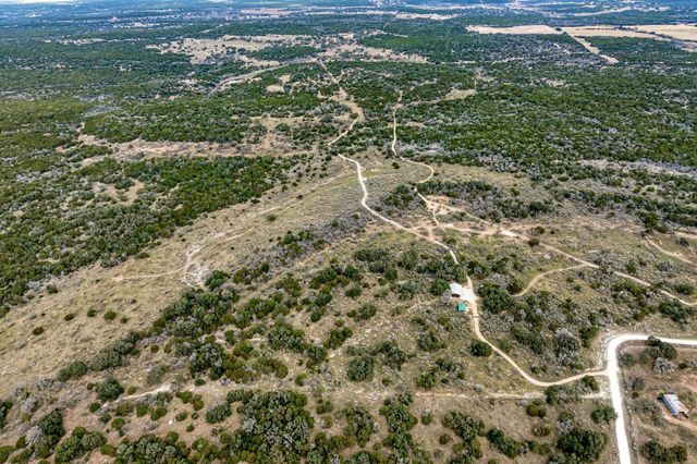 1218 Private Road 1377, Lampasas, TX 76550