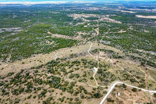 1218 Private Road 1377, Lampasas, TX 76550