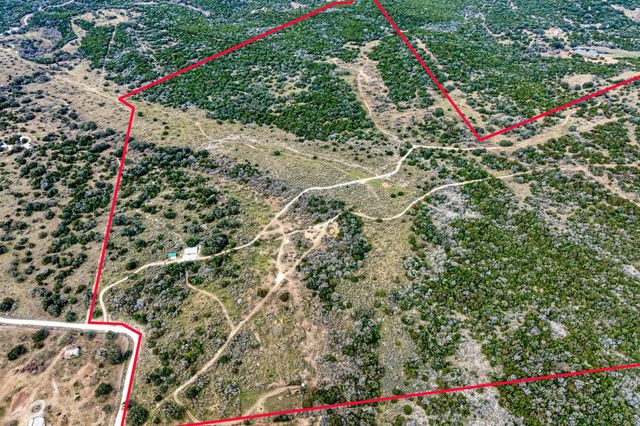 1218 Private Road 1377, Lampasas, TX 76550