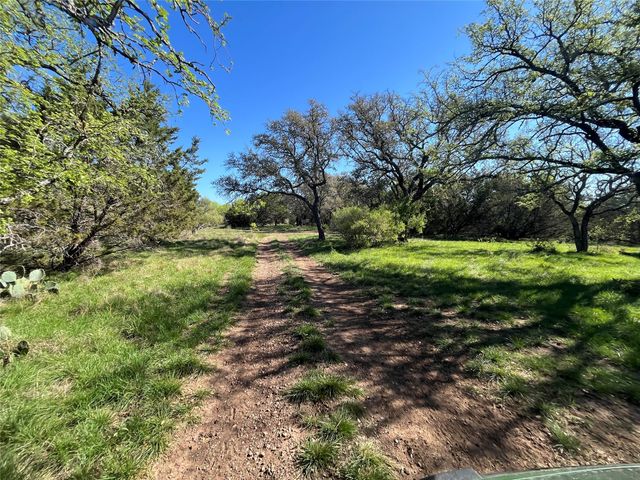 1218 Private Road 1377, Lampasas, TX 76550