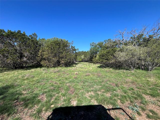 1218 Private Road 1377, Lampasas, TX 76550