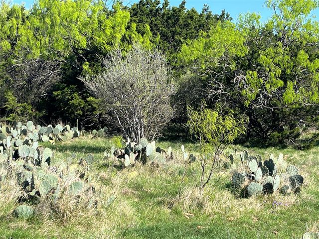 1218 Private Road 1377, Lampasas, TX 76550