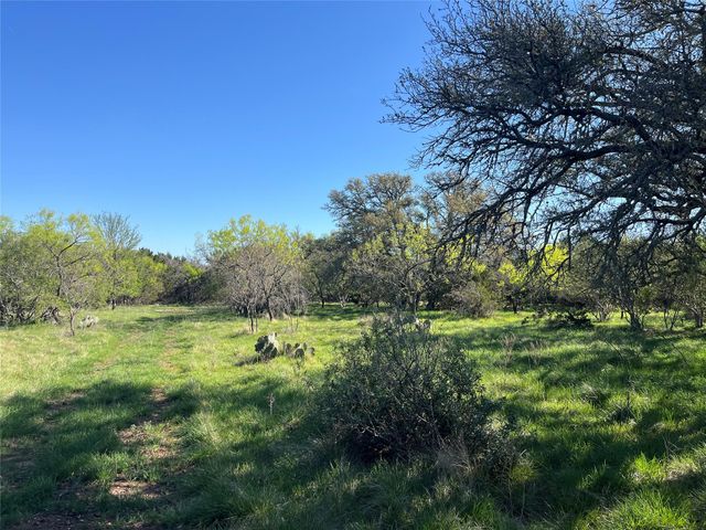 1218 Private Road 1377, Lampasas, TX 76550