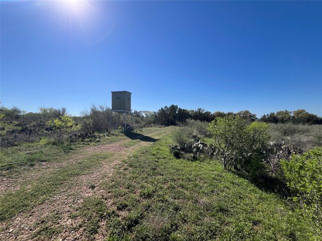 1218 Private Road 1377, Lampasas, TX 76550
