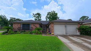 13338 Rampchester Lane, Houston, TX 77015