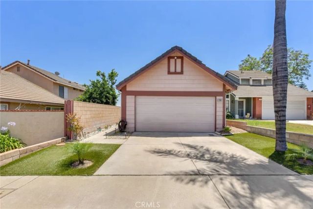 12383 Lily Court, Rancho Cucamonga, CA 91739