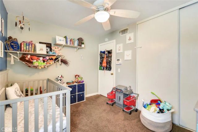 12383 Lily Court, Rancho Cucamonga, CA 91739