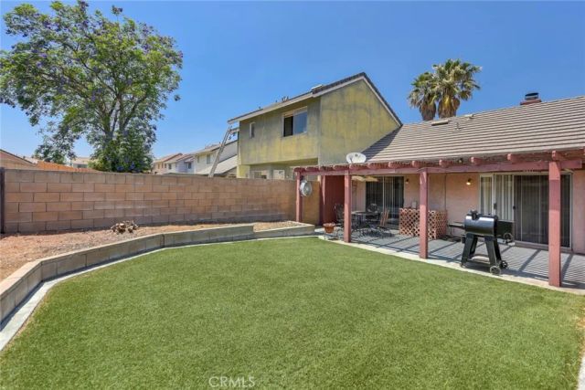 12383 Lily Court, Rancho Cucamonga, CA 91739