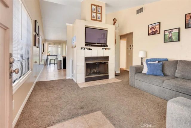 12383 Lily Court, Rancho Cucamonga, CA 91739