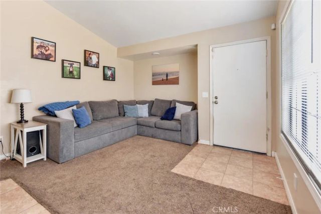 12383 Lily Court, Rancho Cucamonga, CA 91739