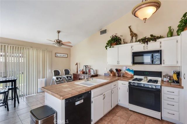 12383 Lily Court, Rancho Cucamonga, CA 91739