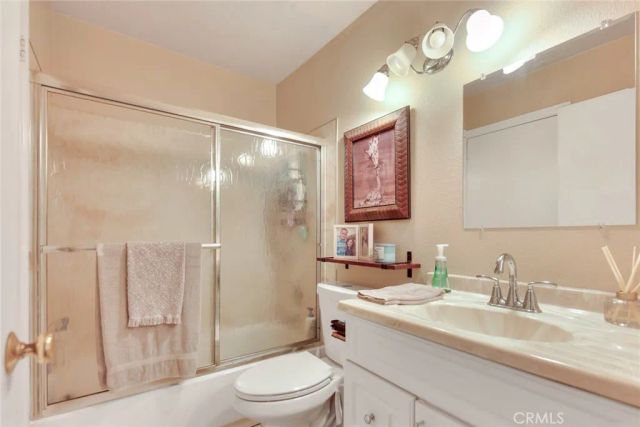 12383 Lily Court, Rancho Cucamonga, CA 91739