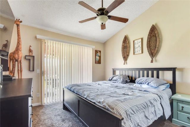 12383 Lily Court, Rancho Cucamonga, CA 91739