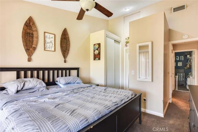 12383 Lily Court, Rancho Cucamonga, CA 91739