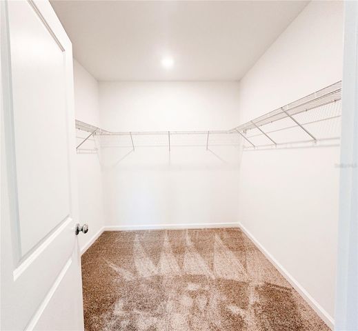 2768 PIERR ST, Davenport, FL 33837