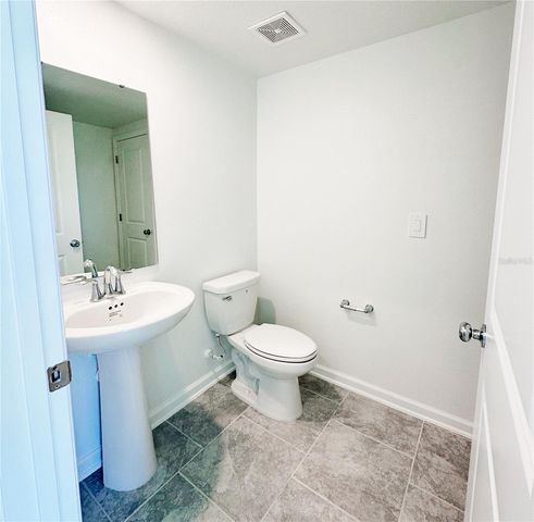2768 PIERR ST, Davenport, FL 33837