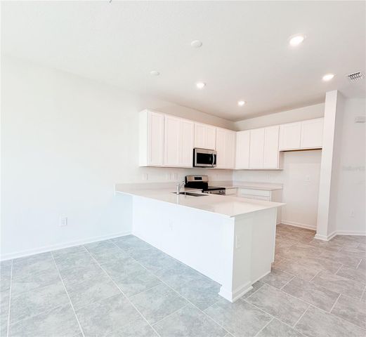 2768 PIERR ST, Davenport, FL 33837