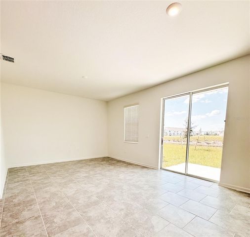 2768 PIERR ST, Davenport, FL 33837