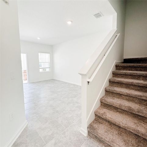 2768 PIERR ST, Davenport, FL 33837
