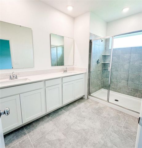 2768 PIERR ST, Davenport, FL 33837