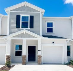 2768 PIERR ST, Davenport, FL 33837