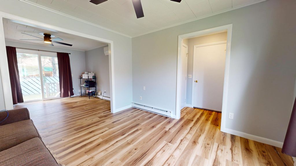 82 Leavitt Avenue, Lewiston, ME 04240 — photo 5