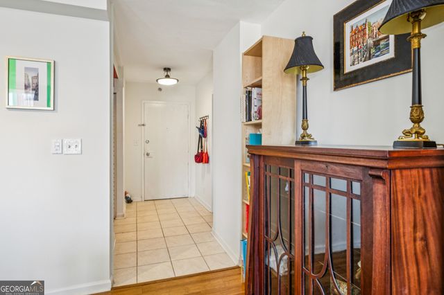 620 Peachtree Street NE 1106, Atlanta, GA 30308