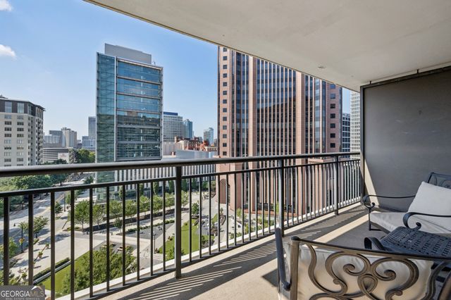 620 Peachtree Street NE 1106, Atlanta, GA 30308