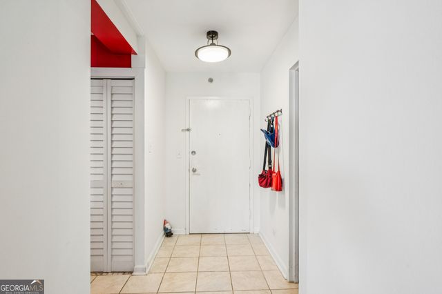 620 Peachtree Street NE 1106, Atlanta, GA 30308