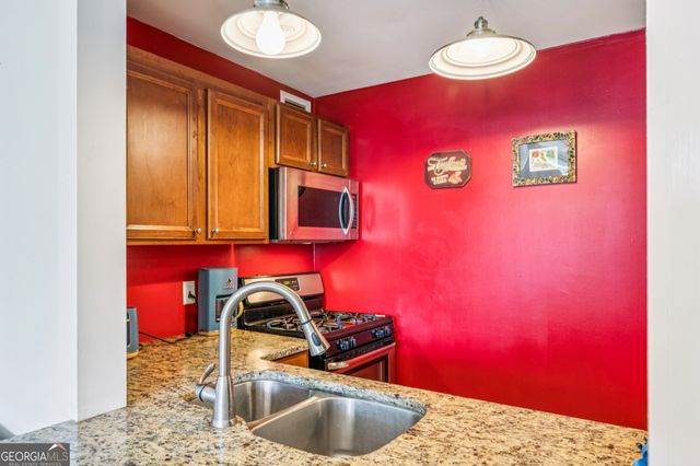 620 Peachtree Street NE 1106, Atlanta, GA 30308