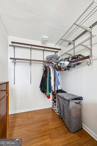 620 Peachtree Street NE 1106, Atlanta, GA 30308