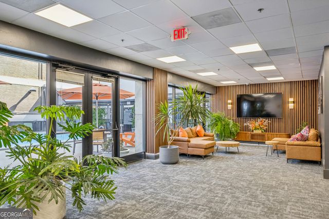 620 Peachtree Street NE 1106, Atlanta, GA 30308