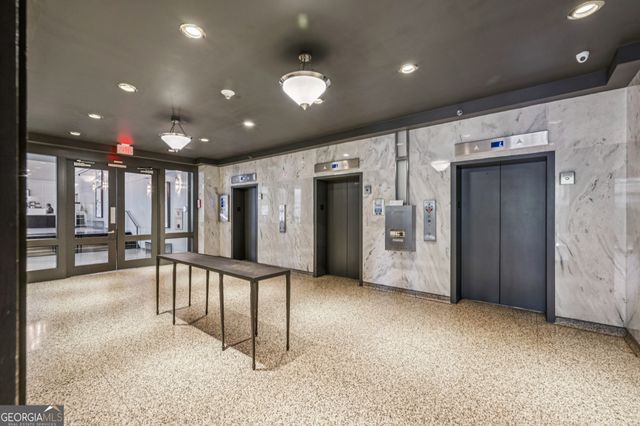 620 Peachtree Street NE 1106, Atlanta, GA 30308