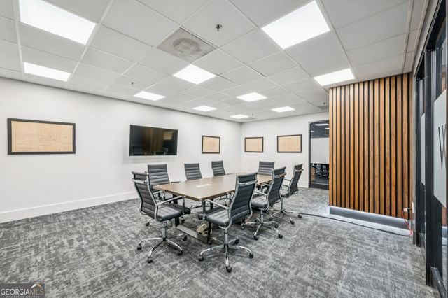 620 Peachtree Street NE 1106, Atlanta, GA 30308