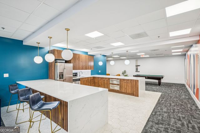 620 Peachtree Street NE 1106, Atlanta, GA 30308