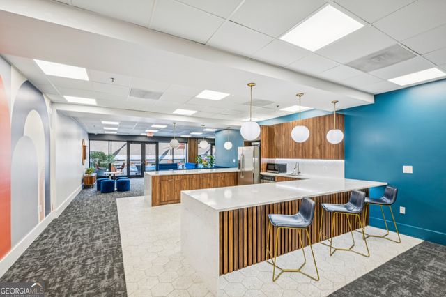 620 Peachtree Street NE 1106, Atlanta, GA 30308