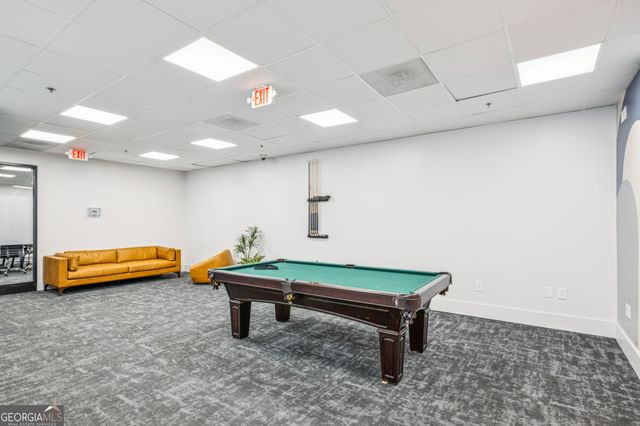620 Peachtree Street NE 1106, Atlanta, GA 30308