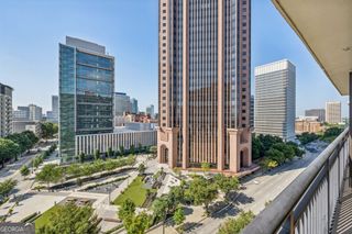620 Peachtree Street NE 1106, Atlanta, GA 30308