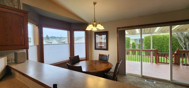 1722 S Newer Ln, Veradale, WA 99037