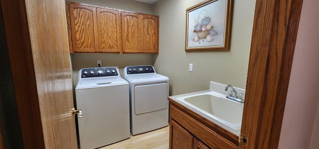 1722 S Newer Ln, Veradale, WA 99037