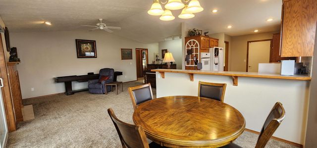 1722 S Newer Ln, Veradale, WA 99037