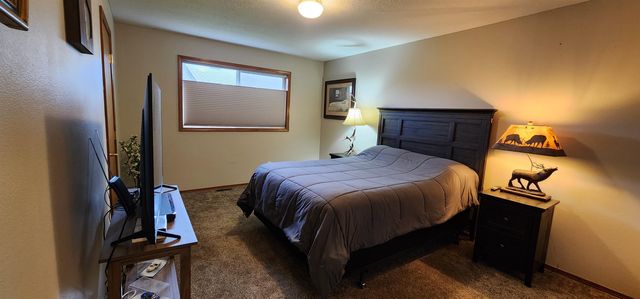 1722 S Newer Ln, Veradale, WA 99037