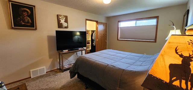 1722 S Newer Ln, Veradale, WA 99037