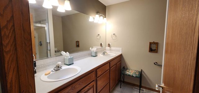 1722 S Newer Ln, Veradale, WA 99037