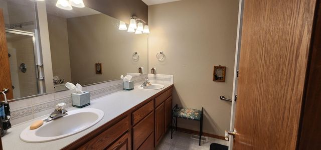 1722 S Newer Ln, Veradale, WA 99037