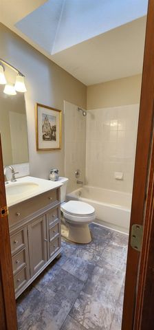 1722 S Newer Ln, Veradale, WA 99037