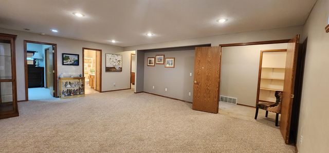 1722 S Newer Ln, Veradale, WA 99037