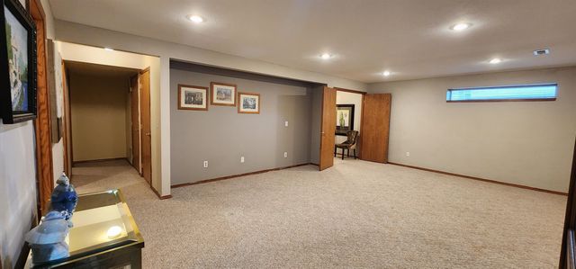 1722 S Newer Ln, Veradale, WA 99037