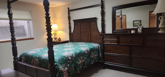 1722 S Newer Ln, Veradale, WA 99037